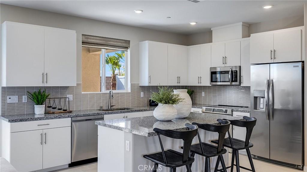 MLS #SW26123445 image #0