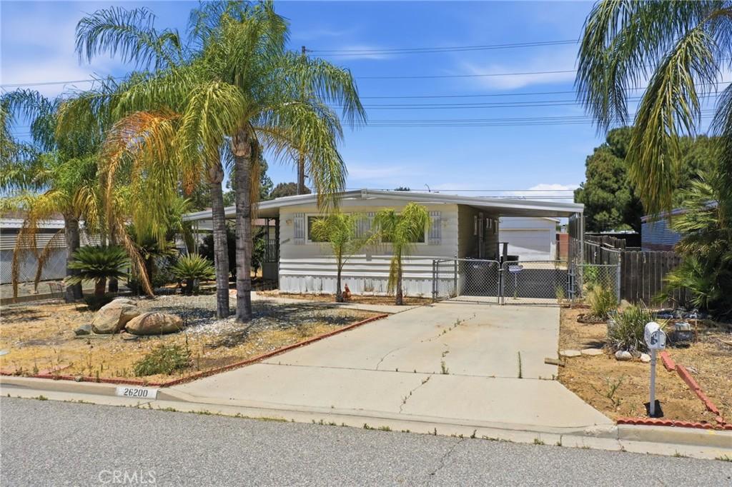 MLS #SW26123477 image #0