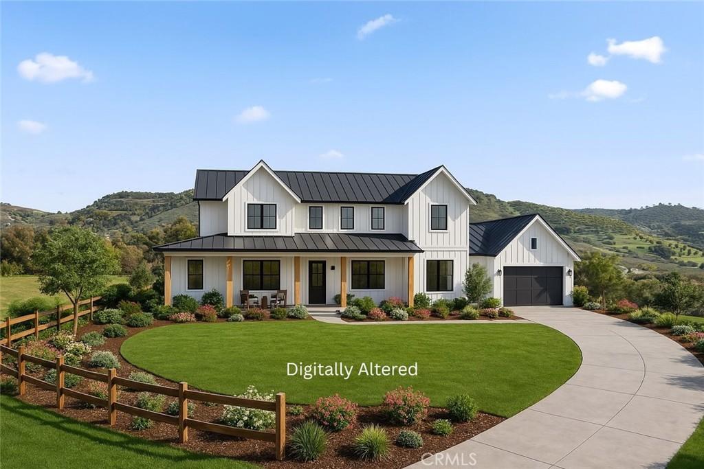 MLS #SW26123492 image #0