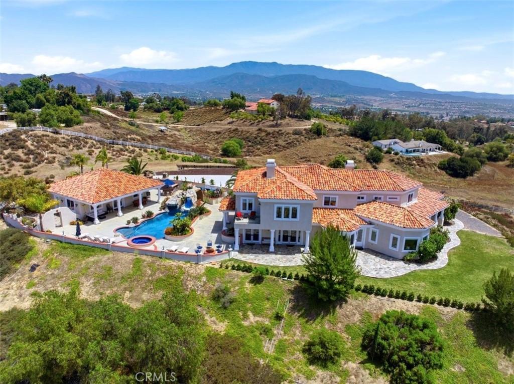MLS #SW26123498 image #0