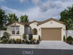 MLS #SW26123517 image #0