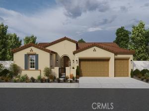 MLS #SW26123525 image #0