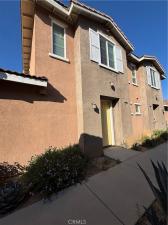 MLS #SW26123595 image #0