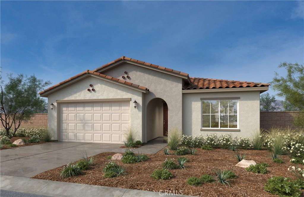 MLS #SW26123607 image #0