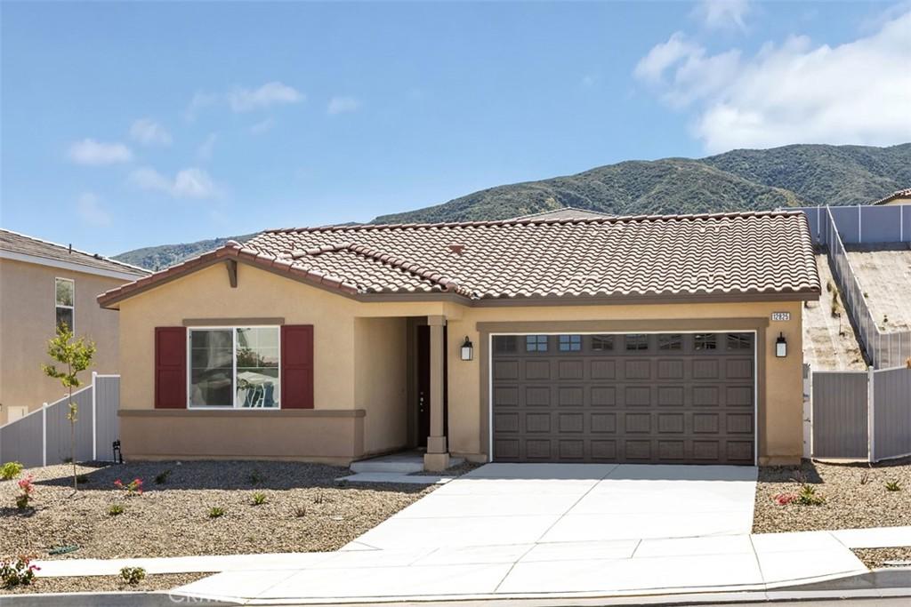 MLS #SW26123608 image #0