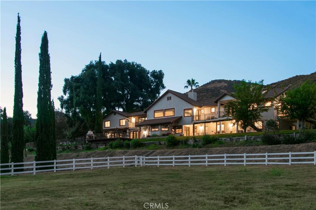 MLS #SW26123615 image #0