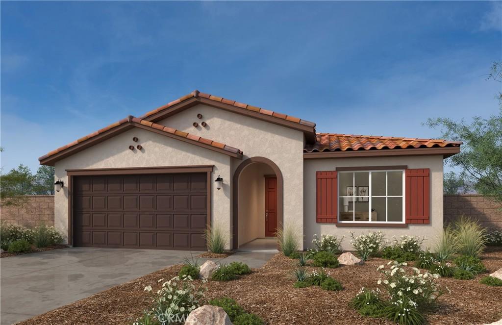 MLS #SW26123664 image #0