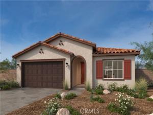 MLS #SW26123664 image #0