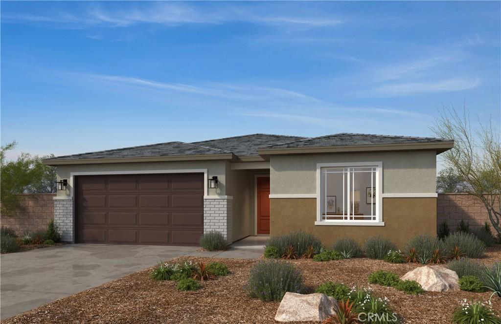 MLS #SW26123669 image #0