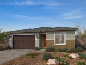 MLS #SW26123669 image #0