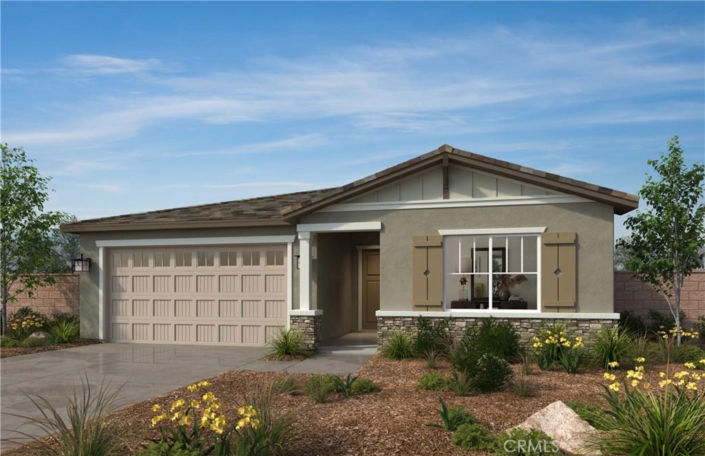 MLS #SW26123672 image #0