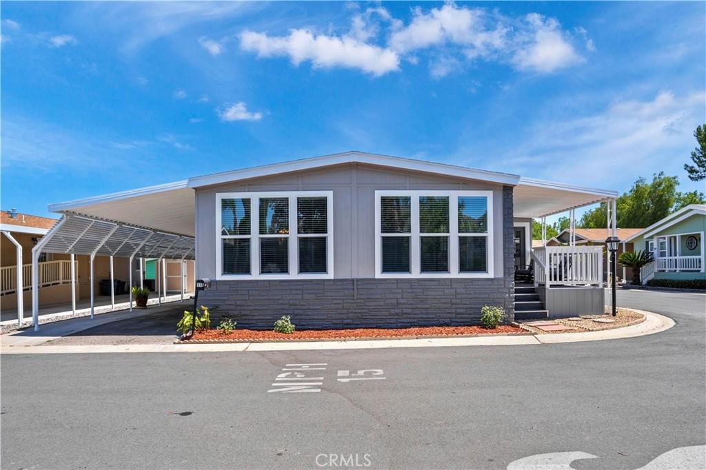 MLS #SW26123674 image #0