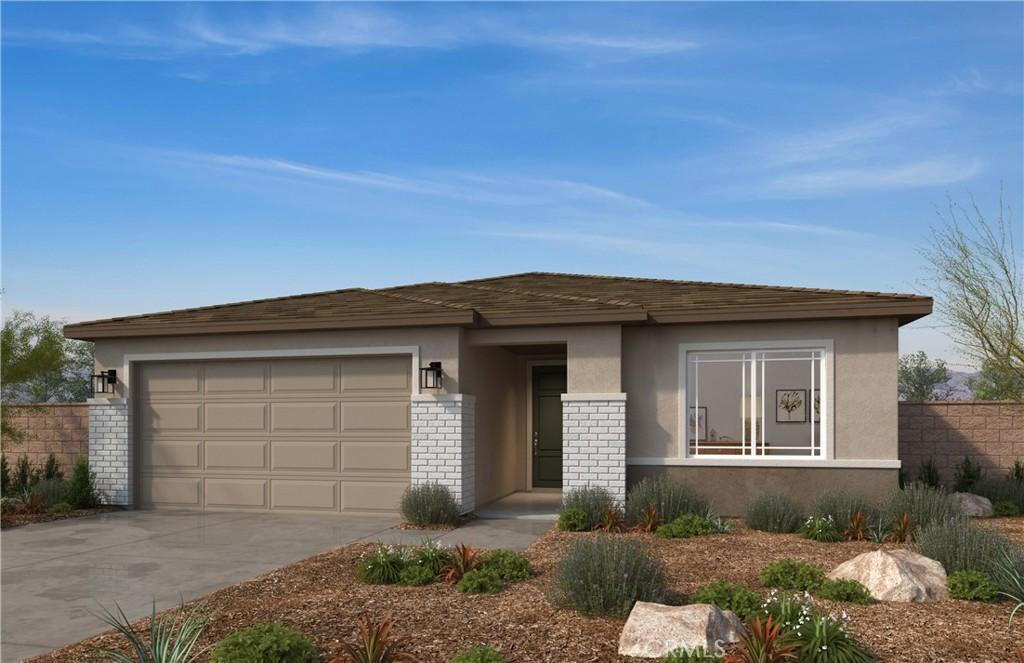 MLS #SW26123677 image #0