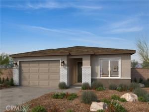 MLS #SW26123677 image #0