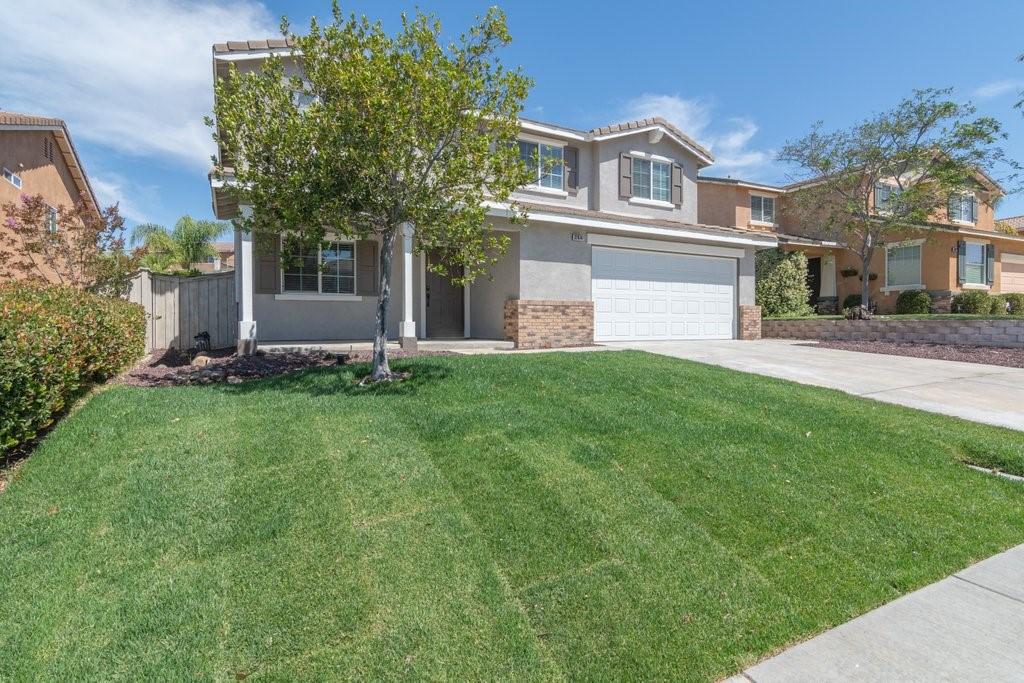 MLS #SW26123678 image #0