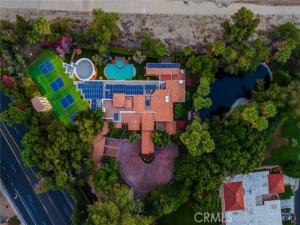 MLS #SW26123756 image #0