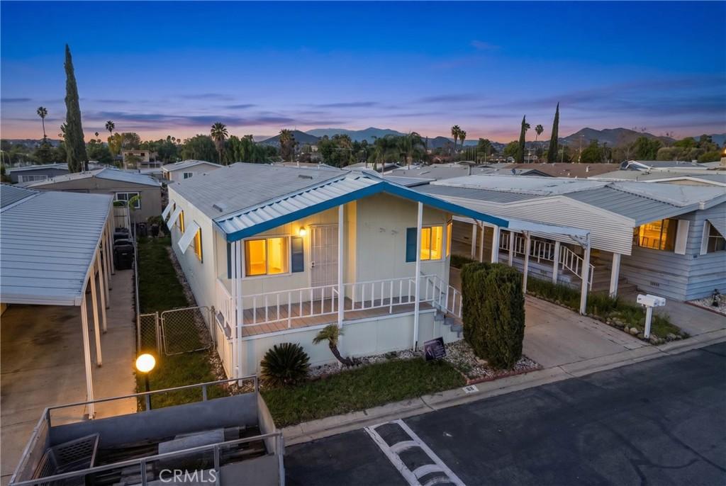 MLS #SW26123846 image #0