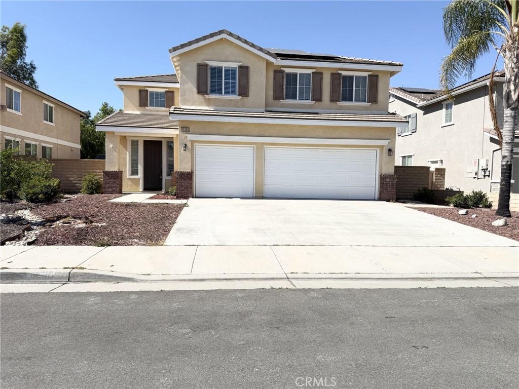 MLS #SW26123945 image #0