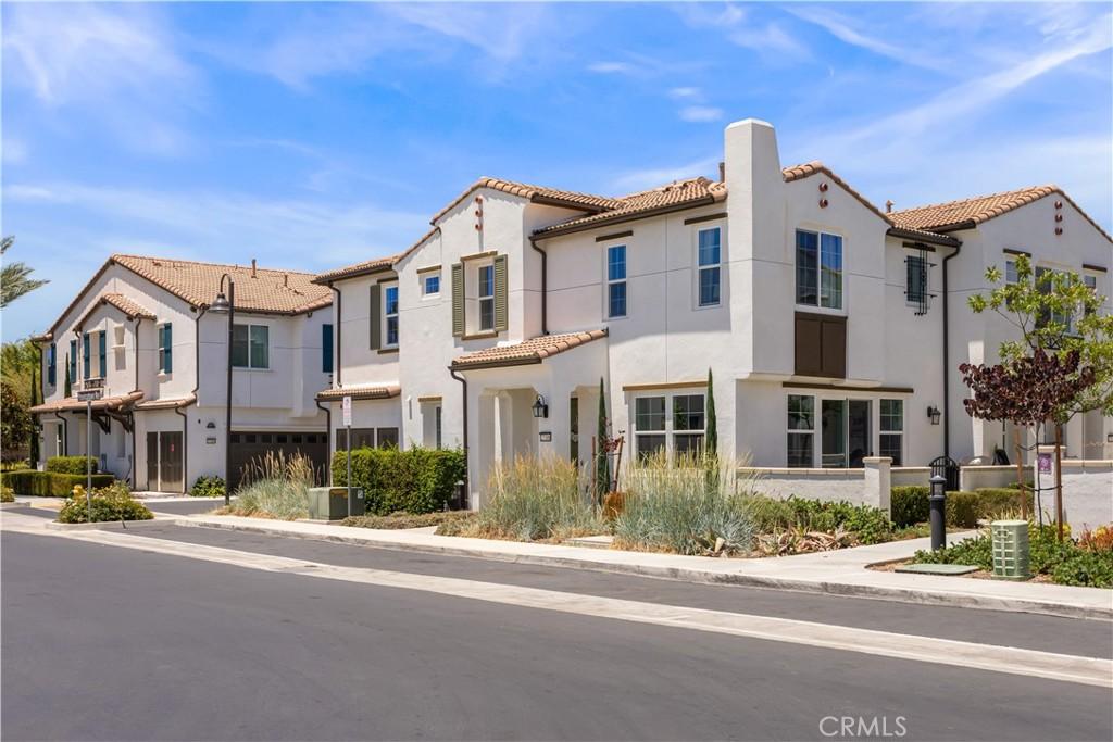 MLS #SW26123977 image #0