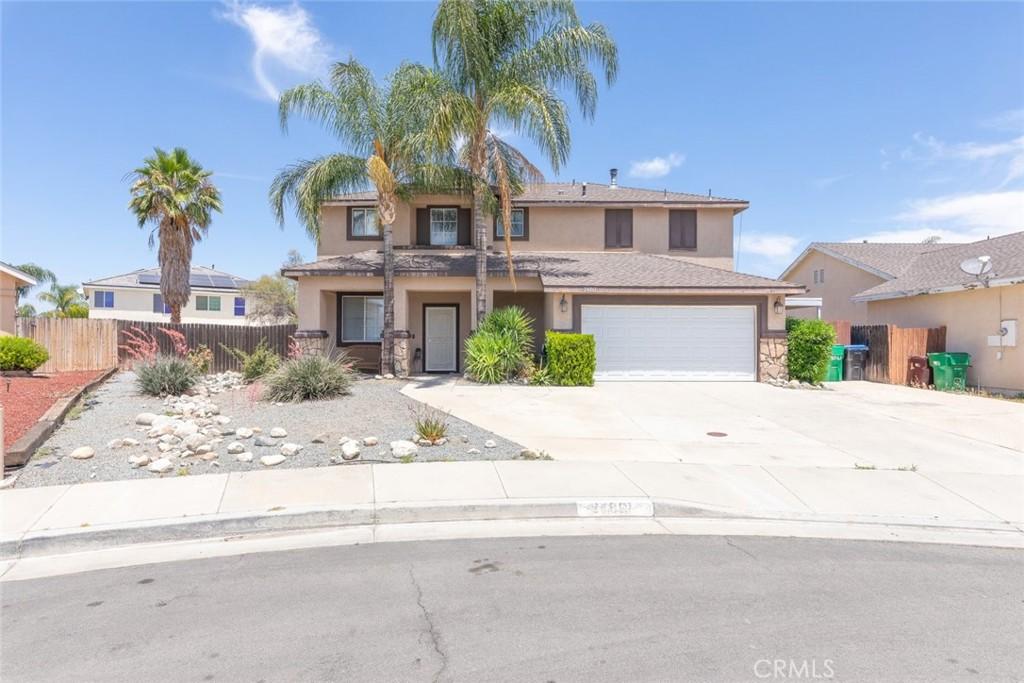 MLS #SW26124064 image #0