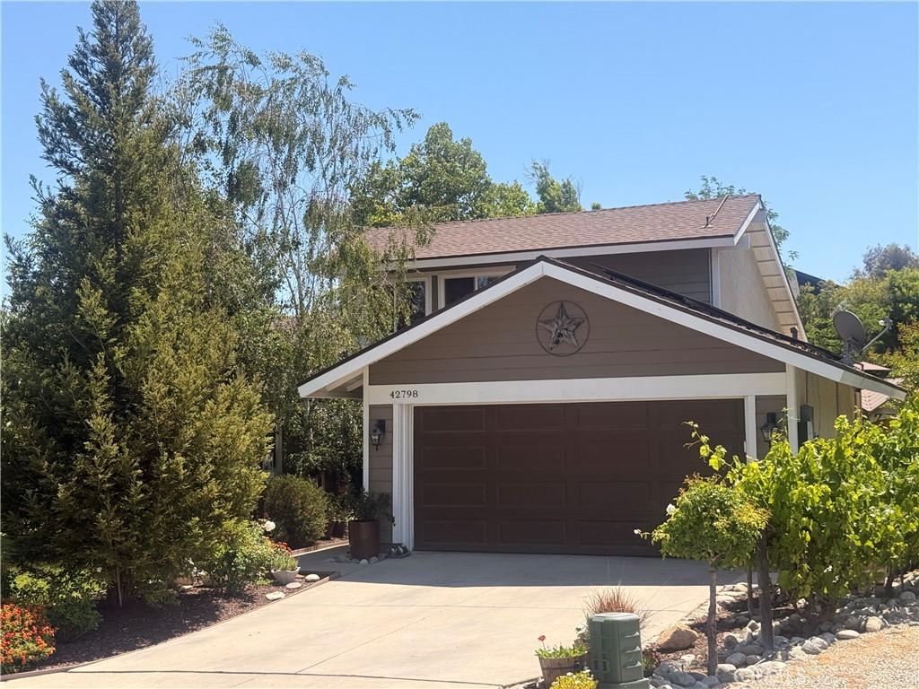 MLS #SW26124248 image #0