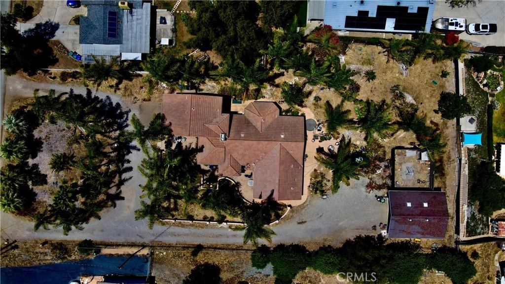 MLS #SW26124291 image #0