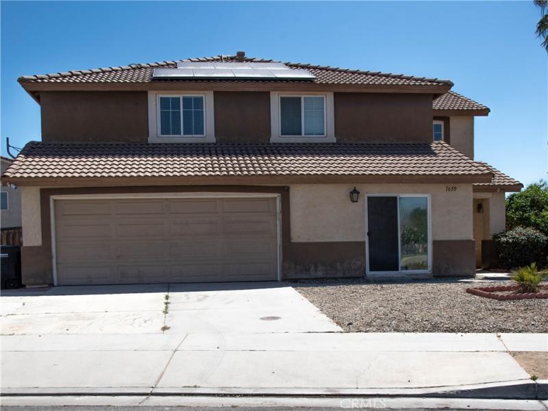 MLS #SW26124375 image #0