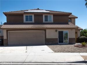 MLS #SW26124375 image #0