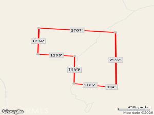 MLS #SW26124394 image #0