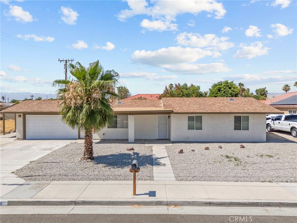 MLS #SW26124427 image #0