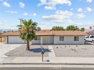 MLS #SW26124427 image #0