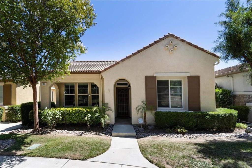 MLS #SW26124458 image #0