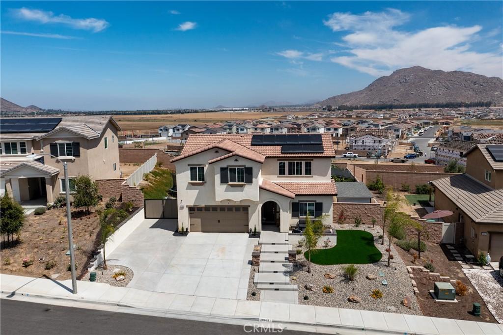 MLS #SW26124464 image #0