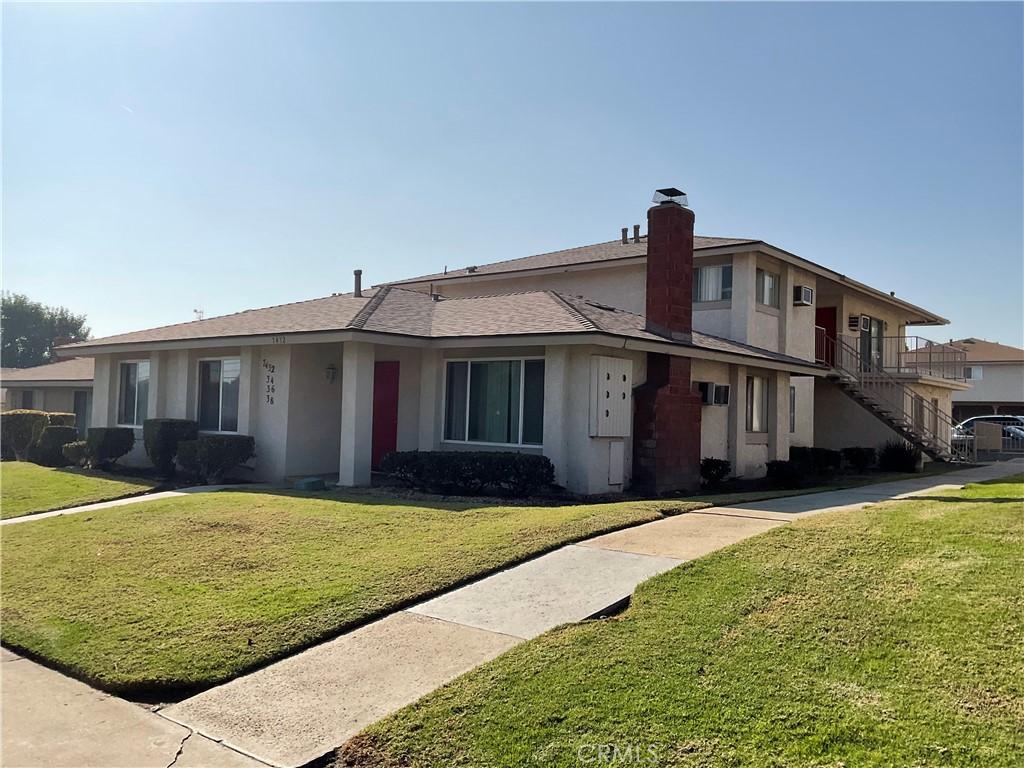 MLS #SW26124488 image #0