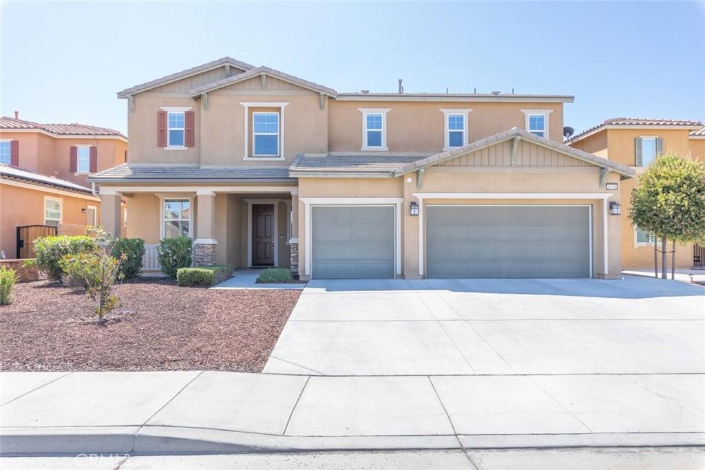 MLS #SW26124536 image #0
