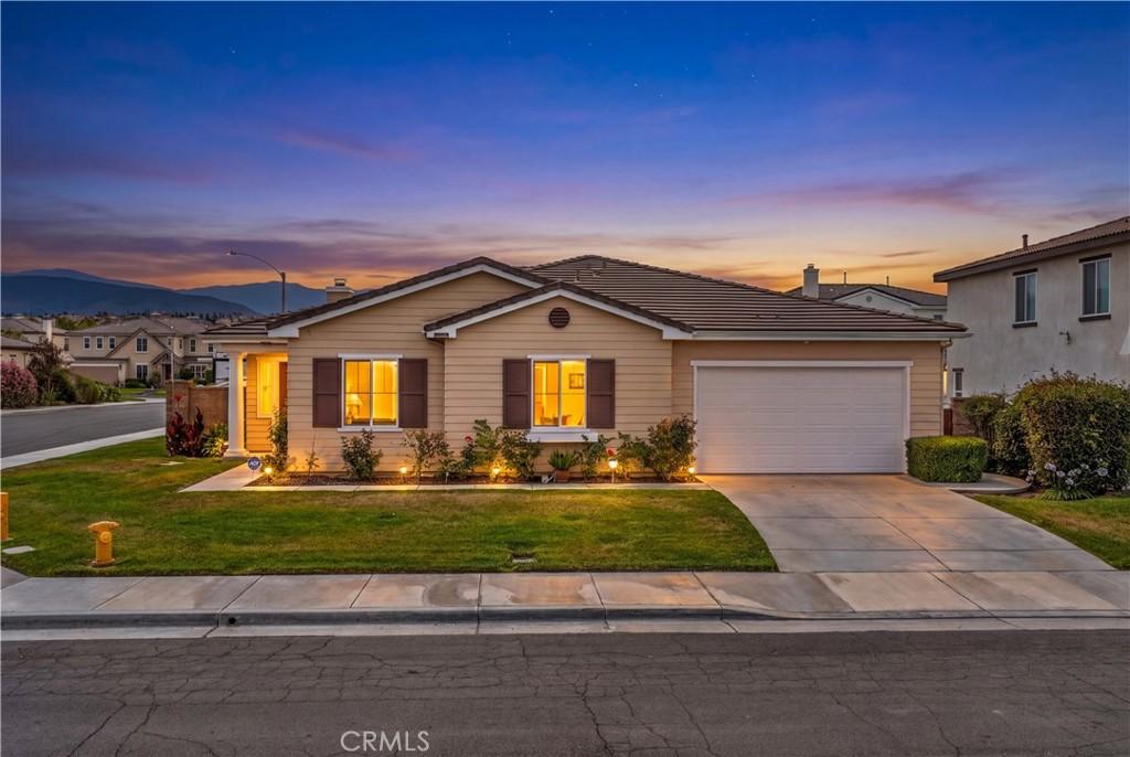 MLS #SW26124602 image #0
