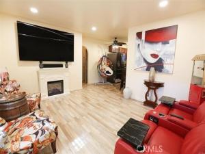 MLS #SW26124641 image #0