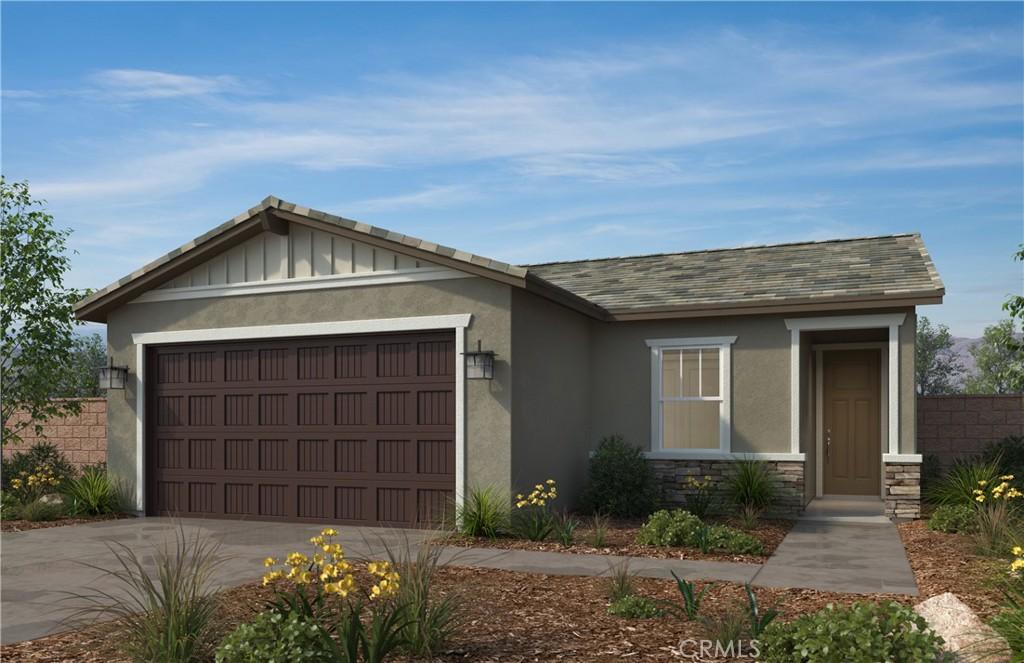 MLS #SW26124665 image #0
