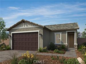 MLS #SW26124665 image #0