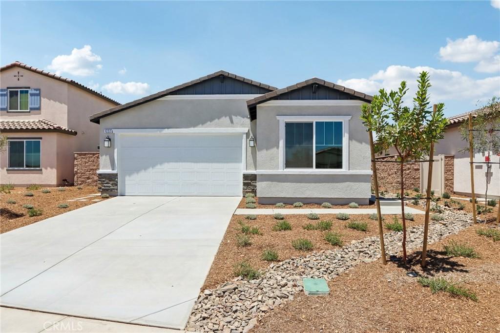 1222 Creighton CR Perris CA 92571 | MLS #SW26124693 45 MLS #SW26124693 image #0