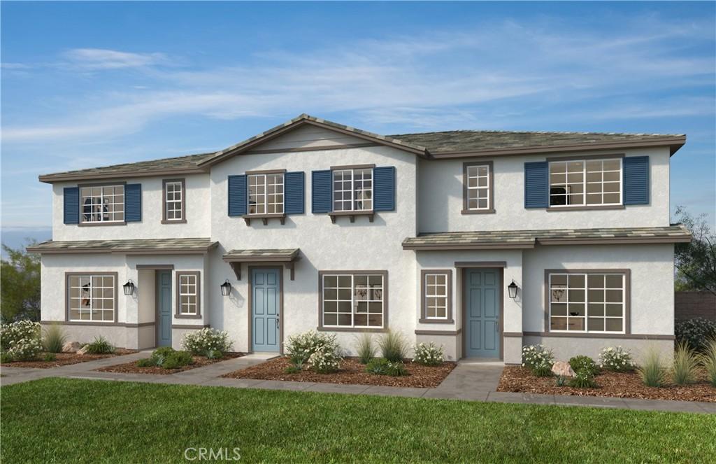 MLS #SW26124714 image #0