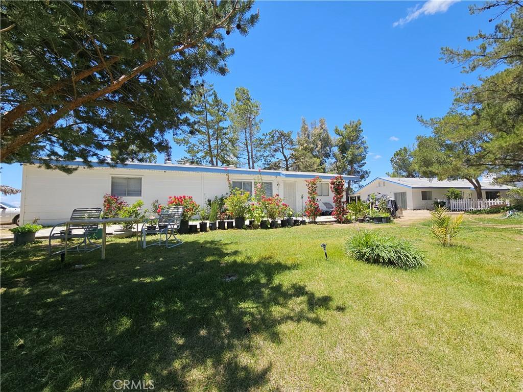 MLS #SW26124786 image #0