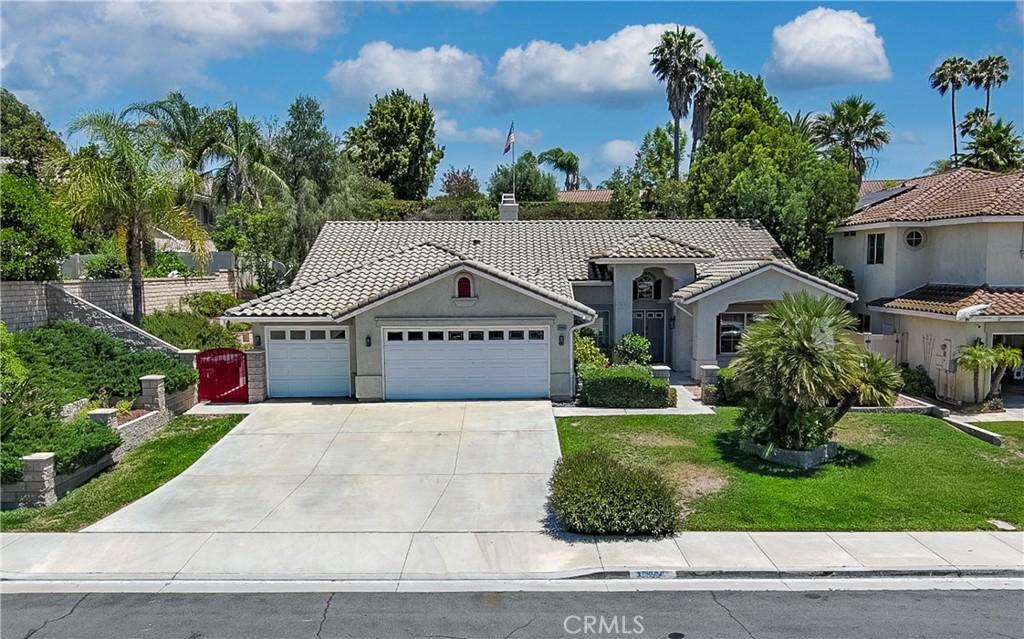 MLS #SW26124788 image #0