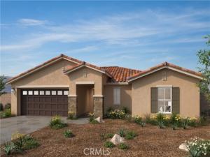 MLS #SW26124790 image #0