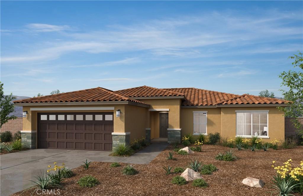 MLS #SW26124807 image #0