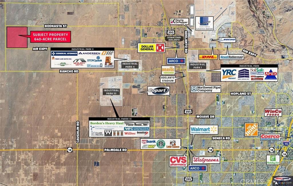 MLS #SW26124851 image #0