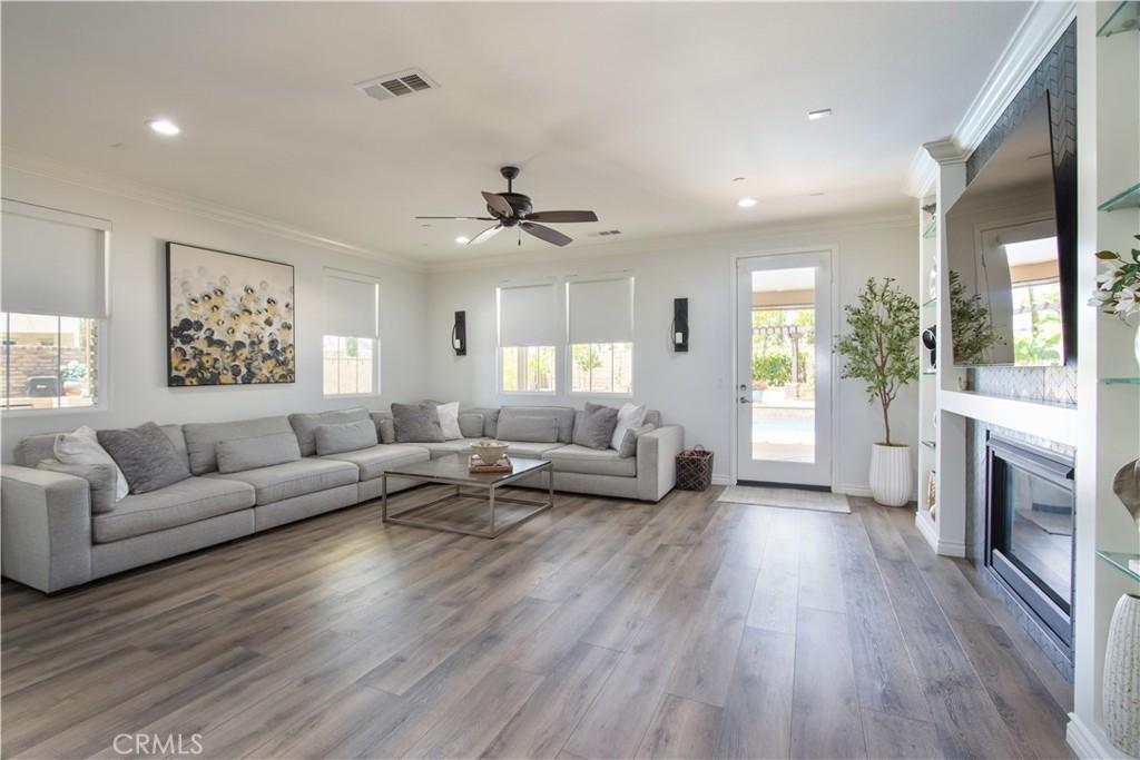 MLS #SW26124857 image #0