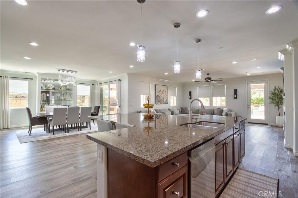 MLS #SW26124857 image #0