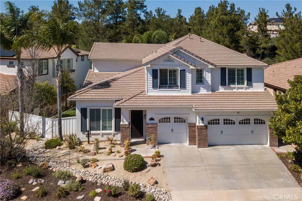 MLS #SW26124888 image #0