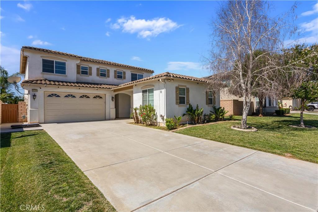 MLS #SW26124923 image #0